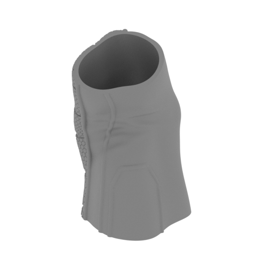 17_arm_L_1_FDM(repaired).stl