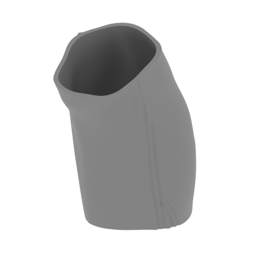 22_leg_R_3_FDM(repaired).stl