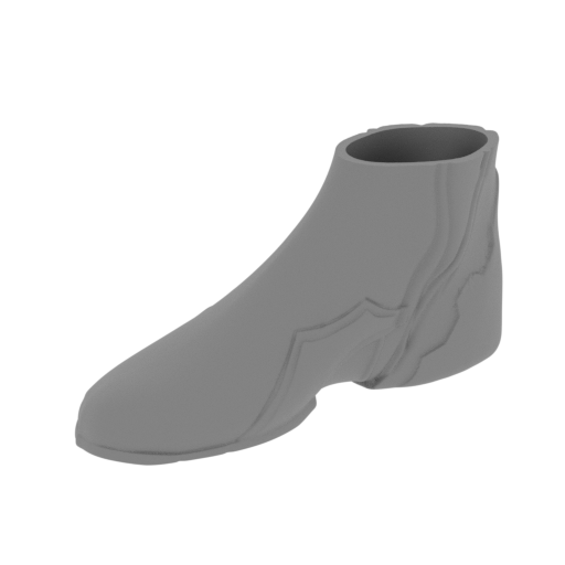 24_foot_R_FDM(repaired).stl