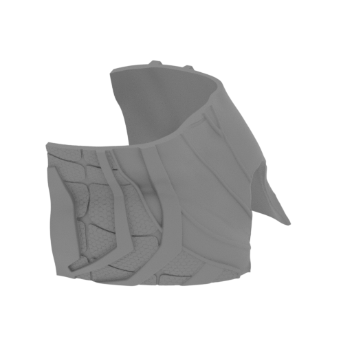 4_body_3_FDM(repaired).stl