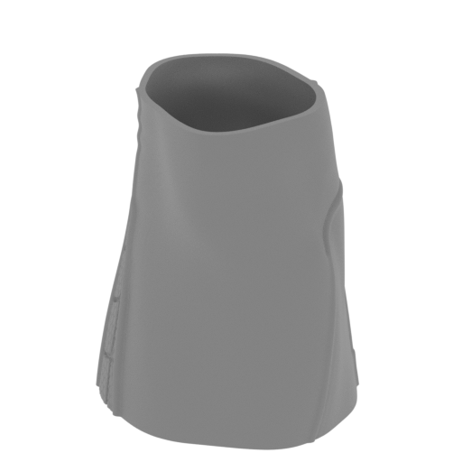 26_leg_L_2_FDM(repaired).stl