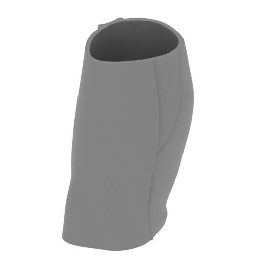 27_leg_L_3_FDM(repaired).stl