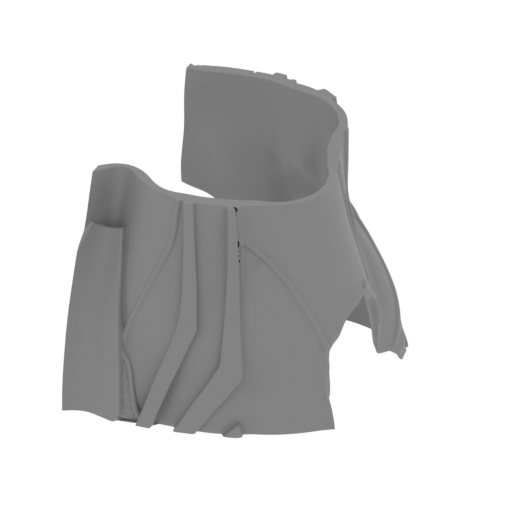 5_body_4_FDM(repaired).stl