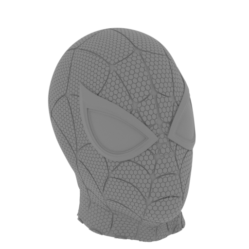 1_head_FDM(repaired).stl