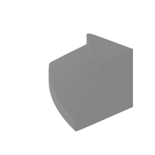 33_platform_4 (repaired).stl