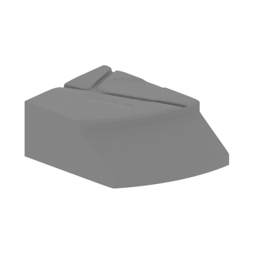 34_platform_5 (repaired).stl