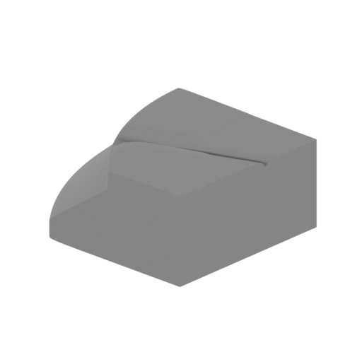 37_platform_8 (repaired).stl