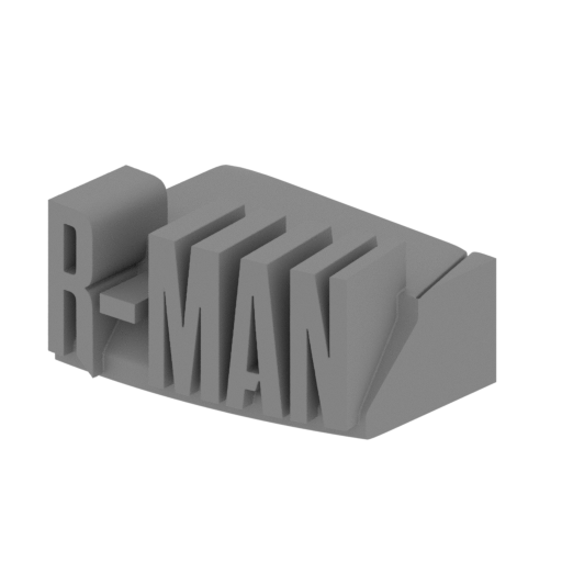 31_platform_2 (repaired).stl