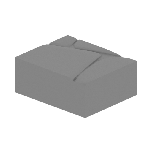 36_platform_7 (repaired).stl