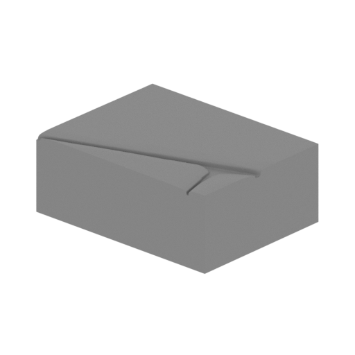 35_platform_6 (repaired).stl