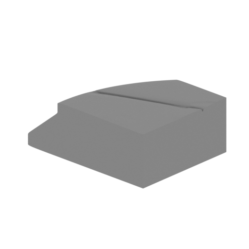 41_platform_12 (repaired).stl