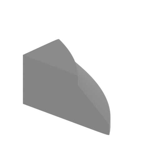 45_platform_16 (repaired).stl