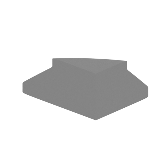 42_platform_13 (repaired).stl