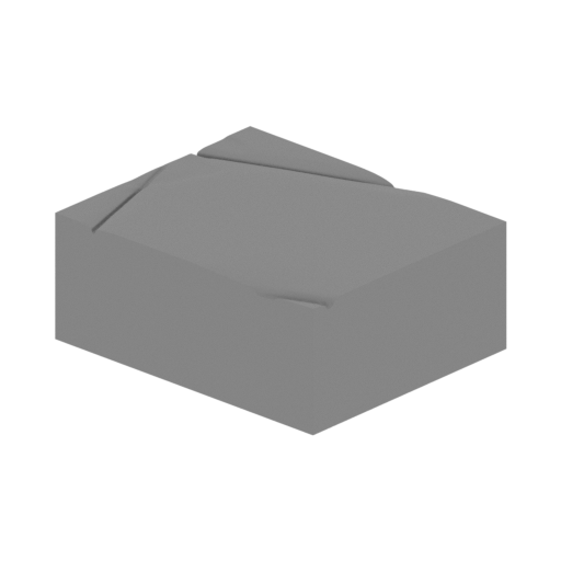 40_platform_11 (repaired).stl