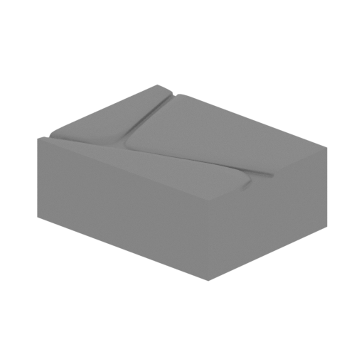 39_platform_10 (repaired).stl