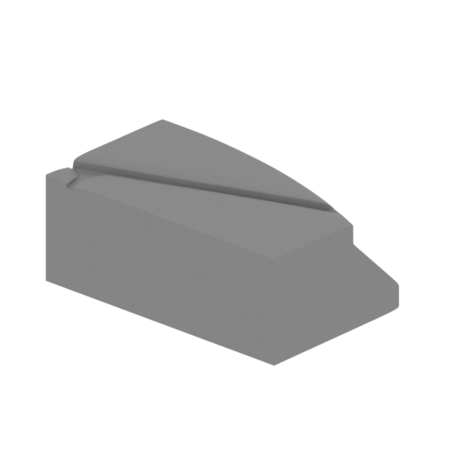 44_platform_15 (repaired).stl