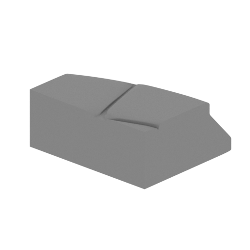 43_platform_14 (repaired).stl