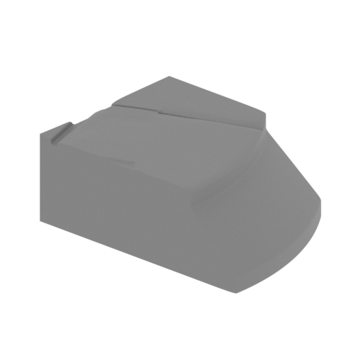 38_platform_9 (repaired).stl