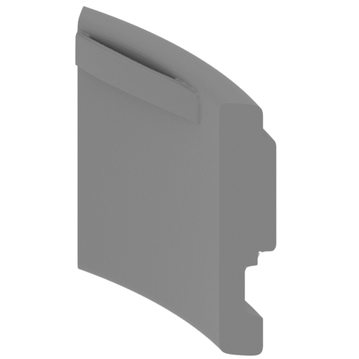 47_platform_2 (repaired).stl