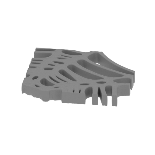 48_platform_3 (repaired).stl