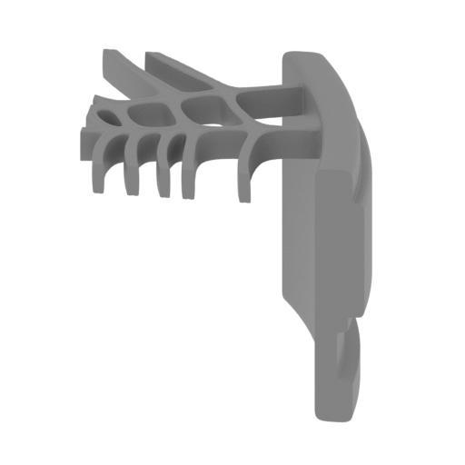 49_platform_4 (repaired).stl