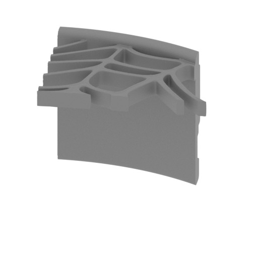 46_platform_1 (repaired).stl