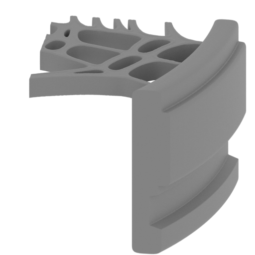 51_platform_6 (repaired).stl