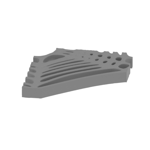 50_platform_5 (repaired).stl