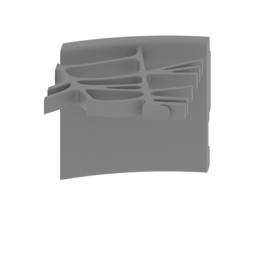 54_platform_9 (repaired).stl