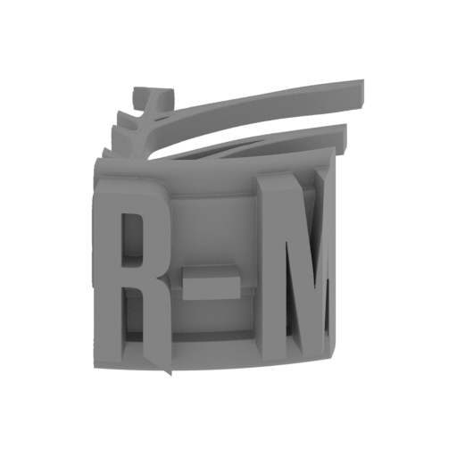 52_platform_7 (repaired).stl