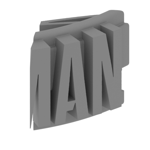 53_platform_8 (repaired).stl