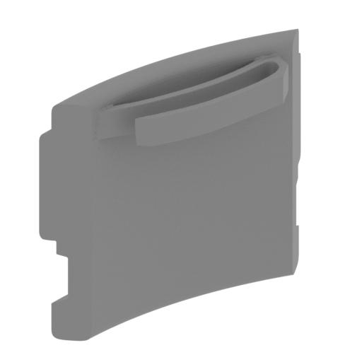 55_platform_10 (repaired).stl