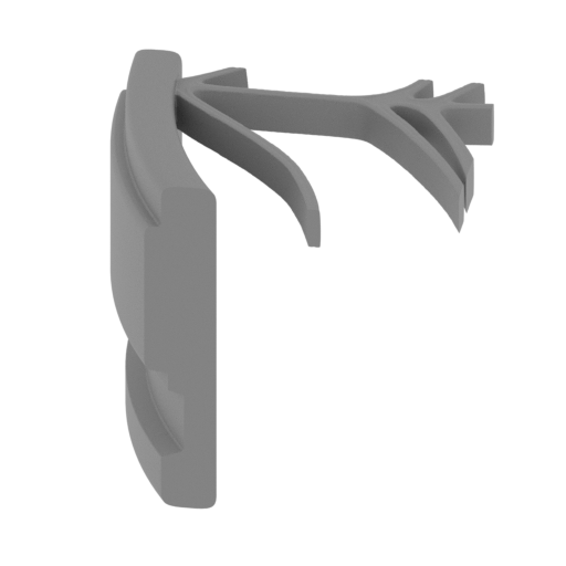 58_platform_13 (repaired).stl