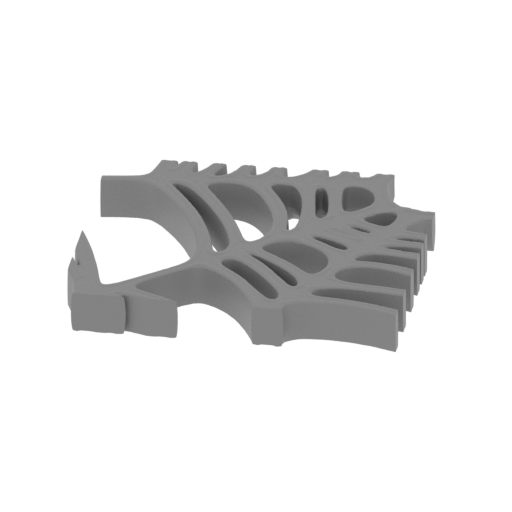 59_platform_14 (repaired).stl