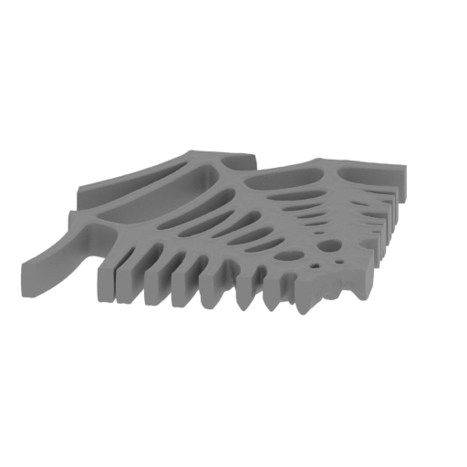 56_platform_11 (repaired).stl