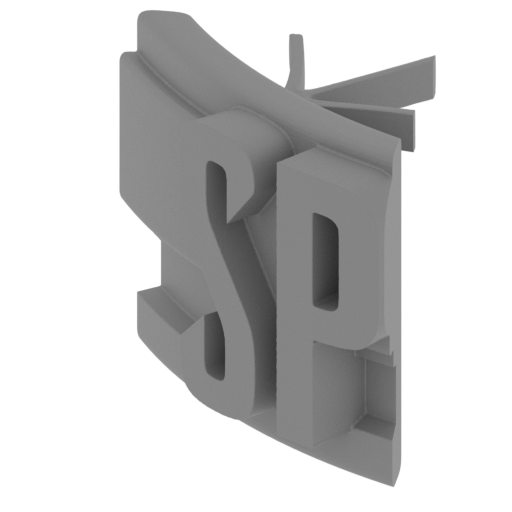 60_platform_15 (repaired).stl