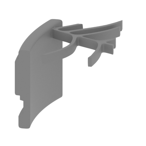 57_platform_12 (repaired).stl