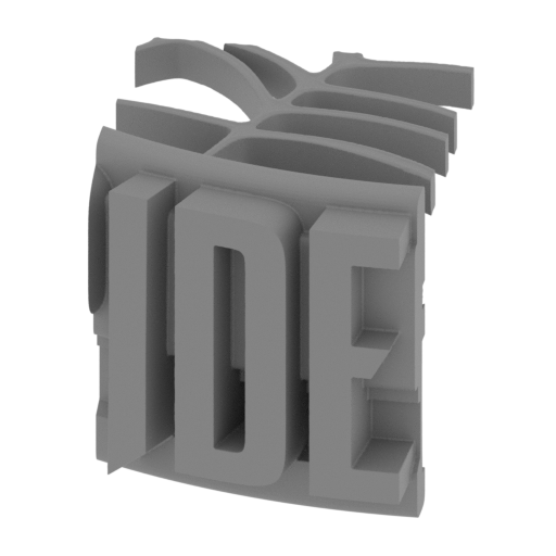 61_platform_16 (repaired).stl