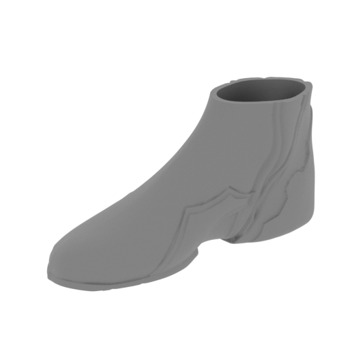 62_foot_R_FDM(repaired).stl