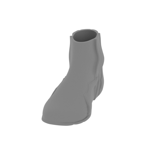 63_foot_L_FDM(repaired).stl