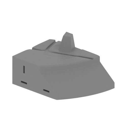 64_platform_5_FDM(repaired).stl