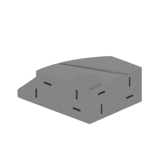 67_platform_12_FDM(repaired).stl