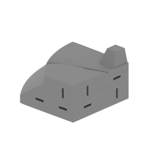 65_platform_8_FDM(repaired).stl