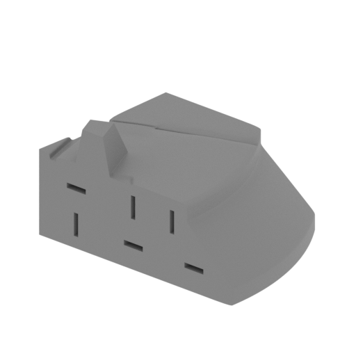 66_platform_9_FDM(repaired).stl