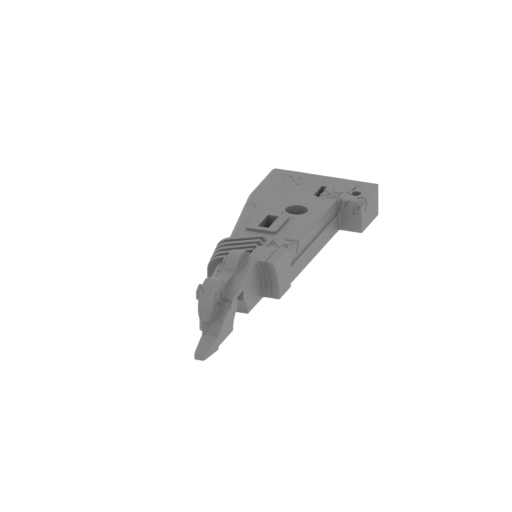 1_Nose_R_Fdm (repaired).stl