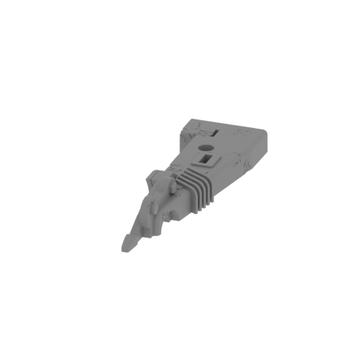 2_Nose_L_Fdm (repaired).stl