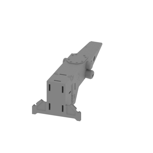 3_Tail_Fdm (repaired).stl