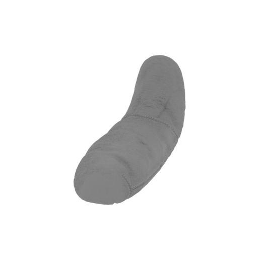 4_Seat_Fdm (repaired).stl