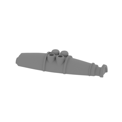 5_Engine_L_Fdm (repaired).stl
