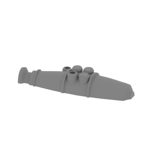 6_Engine_R_Fdm (repaired).stl